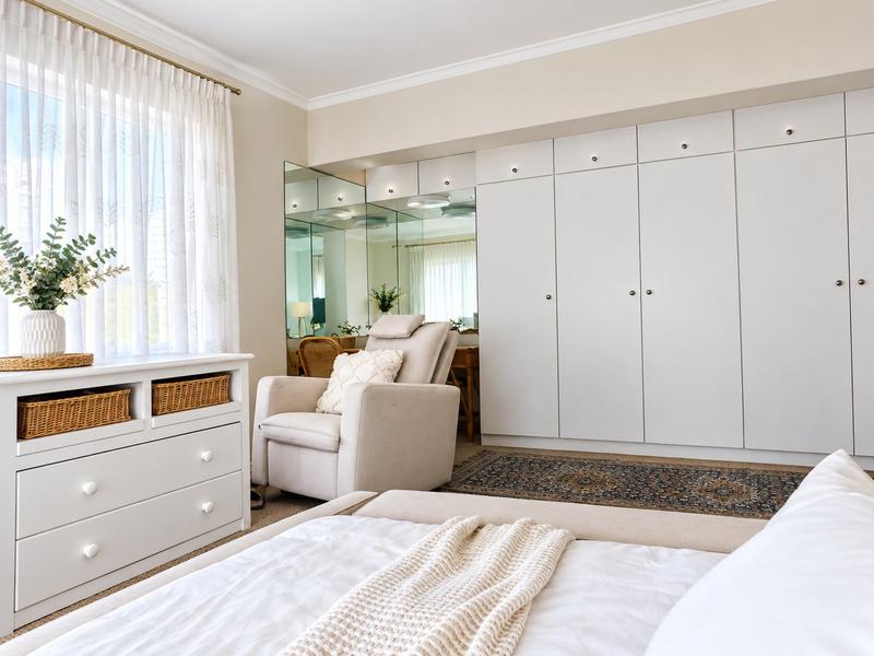 3 Bedroom Property for Sale in Strand Western Cape